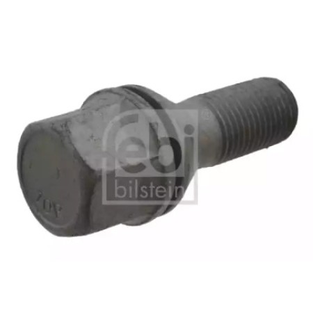 Болт колеса (46677) FEBI BILSTEIN