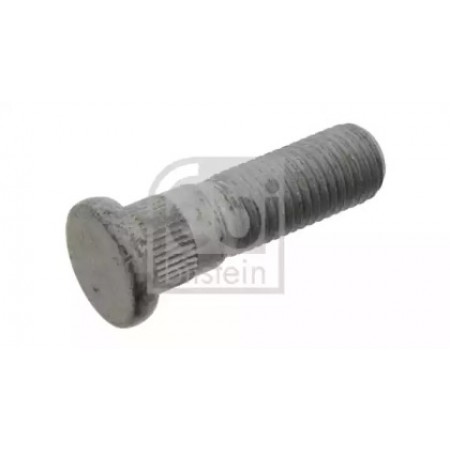 Шпилька колеса (46680) FEBI BILSTEIN