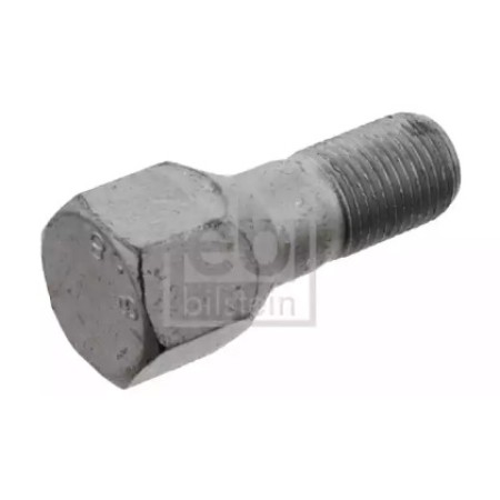 Болт колеса (46686) FEBI BILSTEIN