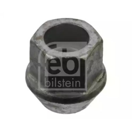 Гайка колесная (46702) FEBI BILSTEIN