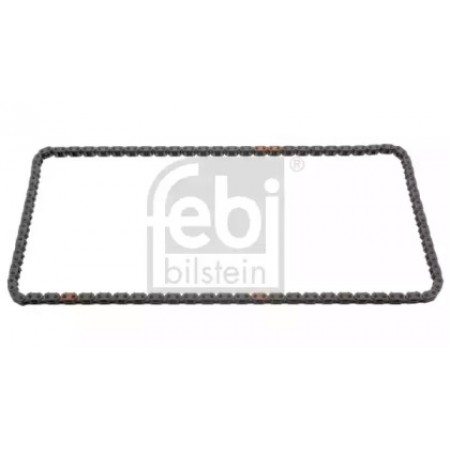 Цепь ГРМ  1729979094 FEBI BILSTEIN (46743)
