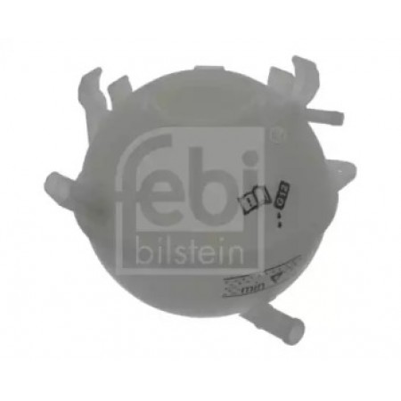 Бачок расширительный VW Caddy 03- (46748) FEBI BILSTEIN
