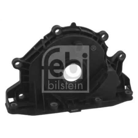 Сальник коленвала (46749) FEBI BILSTEIN