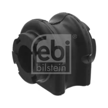 Втулка стабилизатора (46791) FEBI BILSTEIN