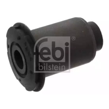 Сайлентблок рычага подвески (47134) FEBI BILSTEIN