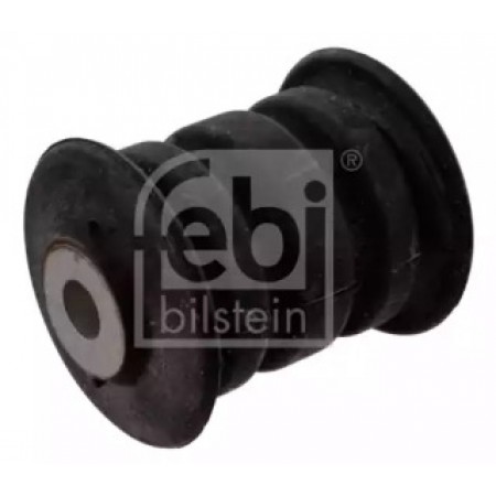 Сайлентблок рессоры (47139) FEBI BILSTEIN