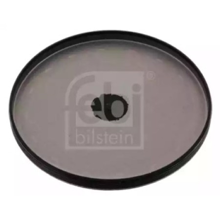 Заглушка КПП (47166) FEBI BILSTEIN