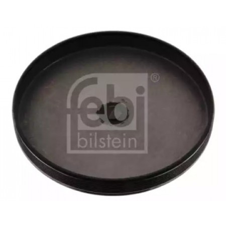 Заглушка КПП (47167) FEBI BILSTEIN
