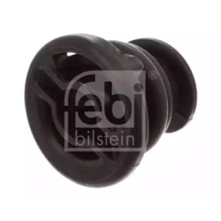 Пробка поддона (47197) FEBI BILSTEIN