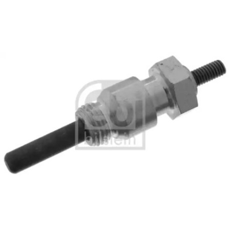 Свеча накала (47200) FEBI BILSTEIN