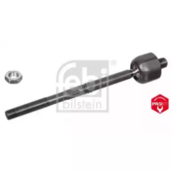 Тяга рулевая (47205) FEBI BILSTEIN