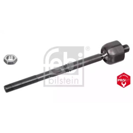 Тяга рулевая (47205) FEBI BILSTEIN