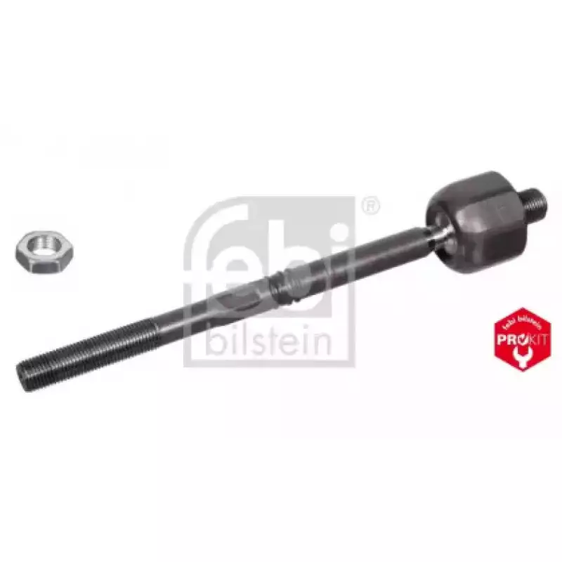 Тяга рулевая (47205) FEBI BILSTEIN