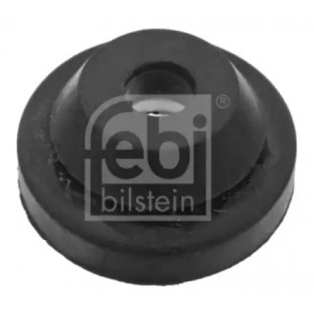 Резинка крепления (47277) FEBI BILSTEIN
