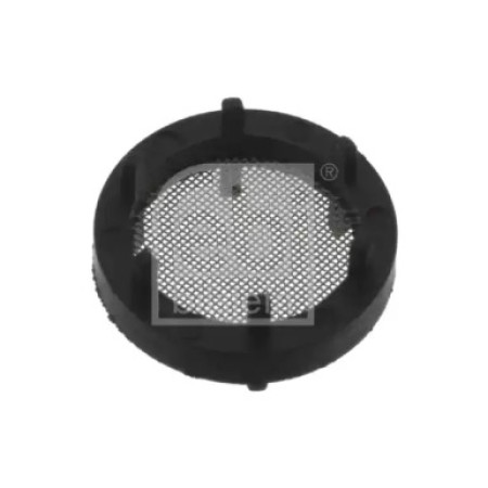 Фильтр АКПП (47282) FEBI BILSTEIN