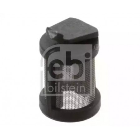 Фильтр АКПП (47283) FEBI BILSTEIN