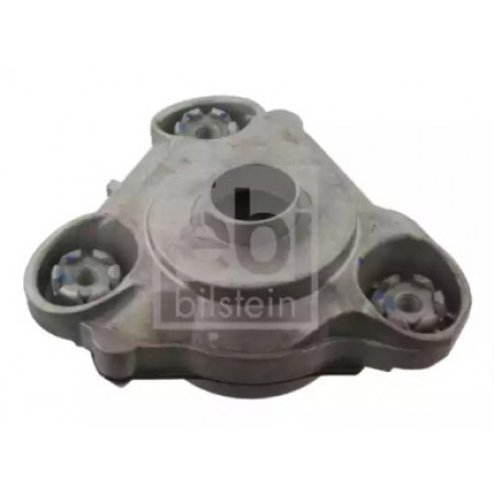 Подушка амортизатора (47319) FEBI BILSTEIN