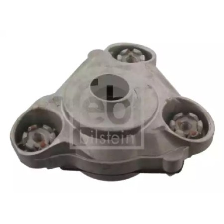 Подушка амортизатора (47320) FEBI BILSTEIN