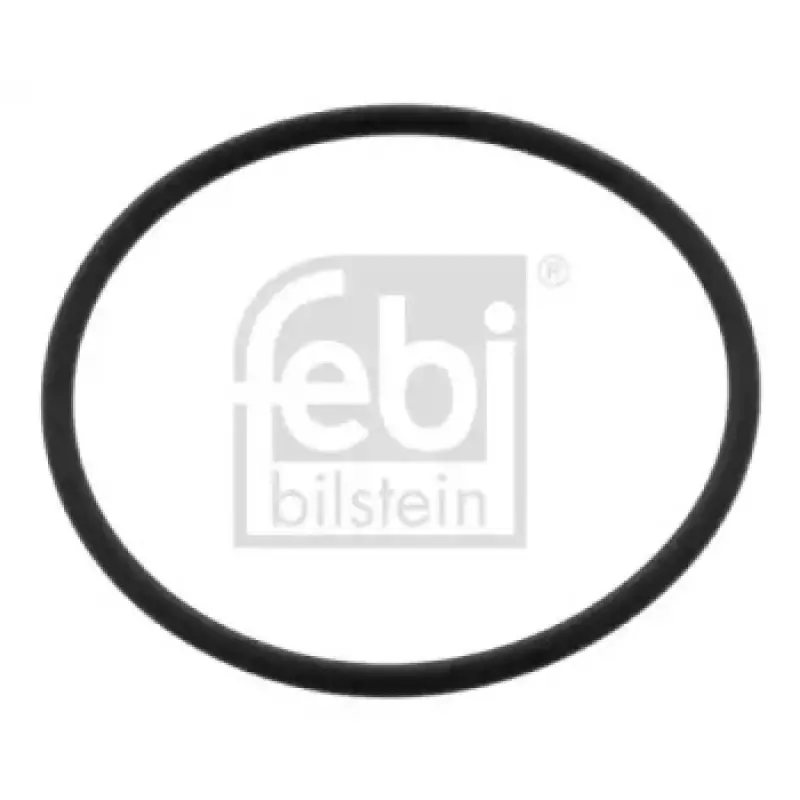 Кольцо уплотнительное магнита распредвала MB (W204/S204/C207/S212) 07- (42x46) (47377) FEBI BILSTEIN