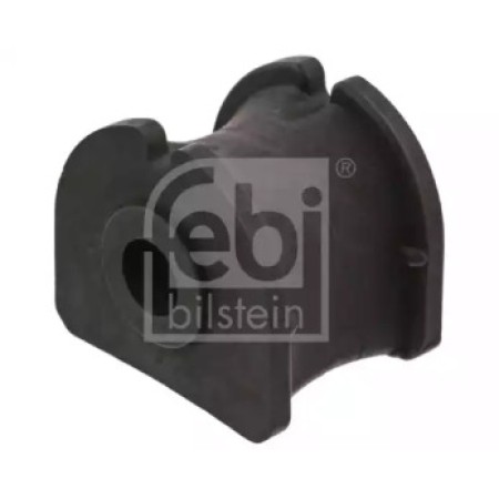 Втулка стабилизатора (47385) FEBI BILSTEIN