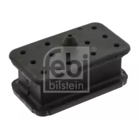 Подушка рессоры (47389) FEBI BILSTEIN