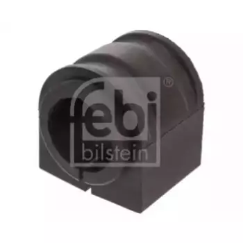 Втулка стабилизатора (47391) FEBI BILSTEIN
