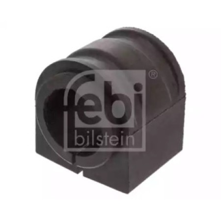 Втулка стабилизатора (47391) FEBI BILSTEIN