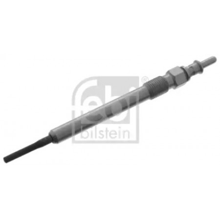 Свеча накала (47506) FEBI BILSTEIN