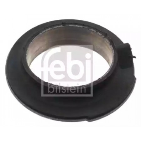 Проставка пружины (47577) FEBI BILSTEIN