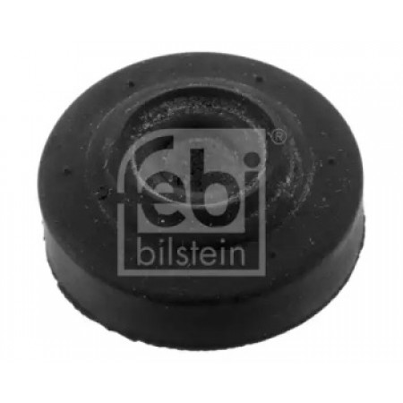 Отбойник амортизатора (47580) FEBI BILSTEIN
