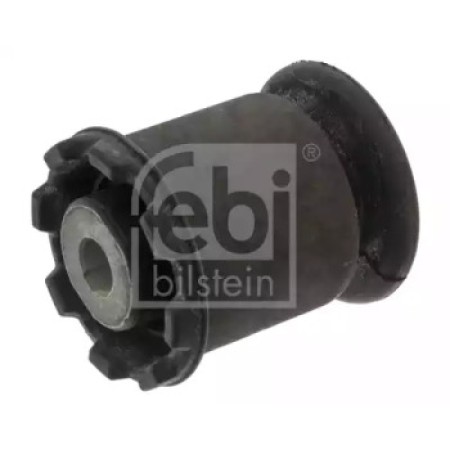 Сайлентблок рычага подвески (47637) FEBI BILSTEIN