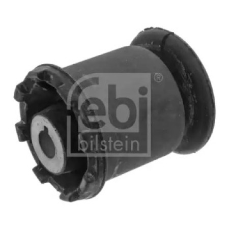Сайлентблок задней балки (47676) FEBI BILSTEIN