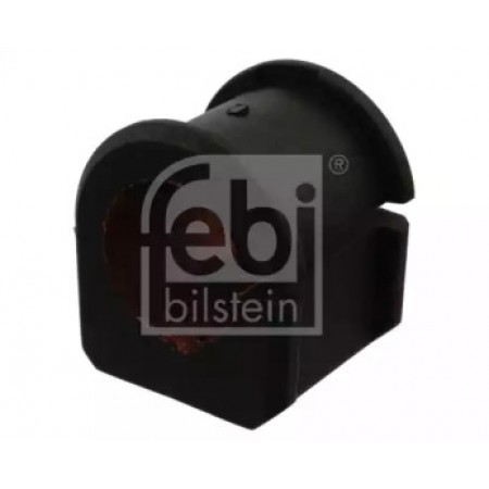 Втулка стабилизатора (47748) FEBI BILSTEIN
