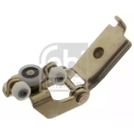 Направляющая ролика для раздвижной двери FEBI BILSTEIN (47764)