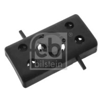 Подушка поддомкратная (47860) FEBI BILSTEIN