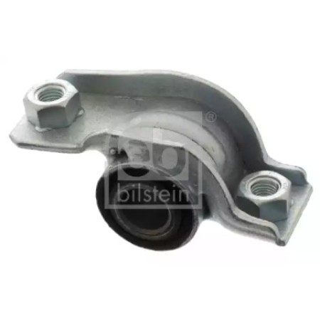 Сайлентблок рычага подвески FEBI BILSTEIN (47908)