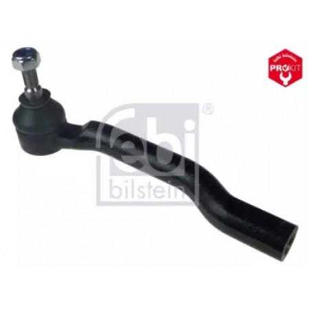 Наконечник рулевой тяги (48202) FEBI BILSTEIN