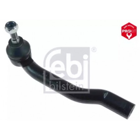 Наконечник рулевой тяги (48204) FEBI BILSTEIN