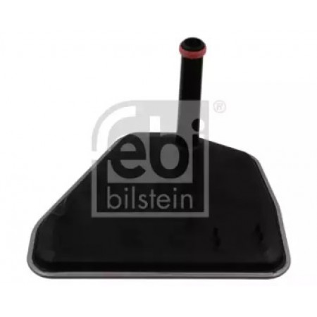 Фильтр АКПП (48368) FEBI BILSTEIN