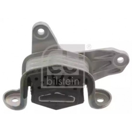Подушка КПП (48370) FEBI BILSTEIN