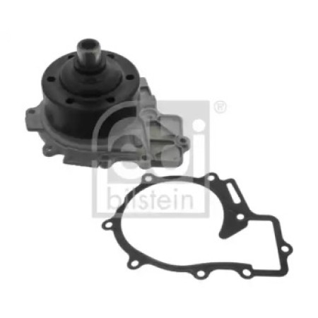 Помпа воды MB Sprinter 2.2CDI OM651 09- (48412) FEBI BILSTEIN