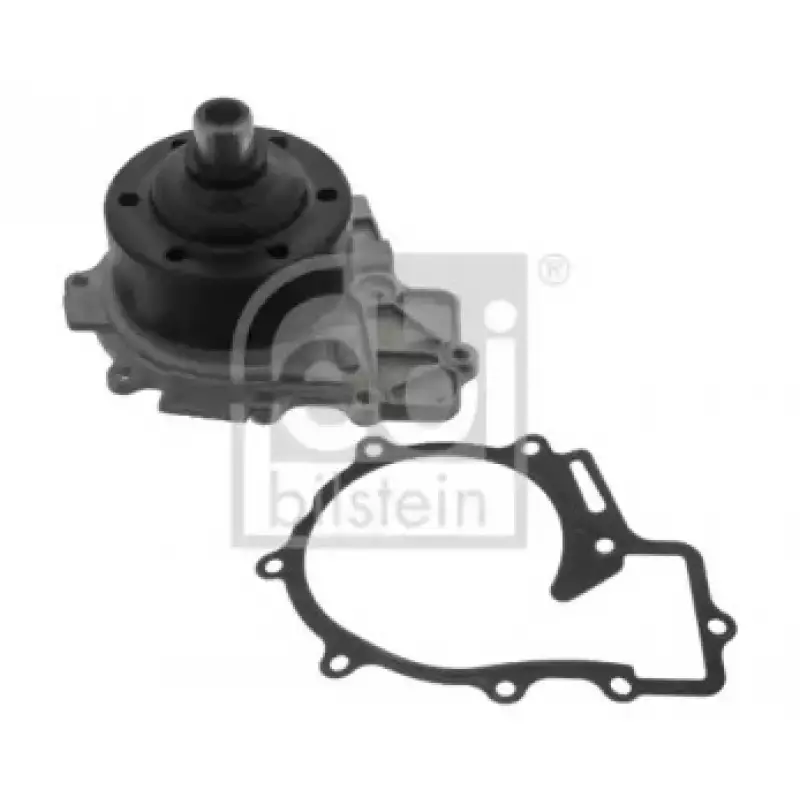Помпа воды MB Sprinter 2.2CDI OM651 09- (48412) FEBI BILSTEIN