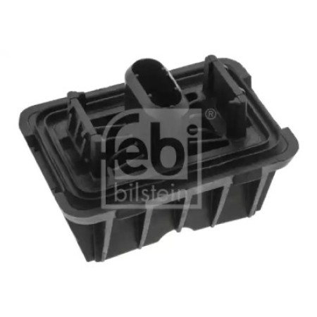 Подушка поддомкратная (48413) FEBI BILSTEIN