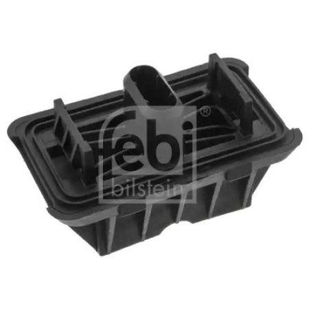 Подушка поддомкратная (48414) FEBI BILSTEIN