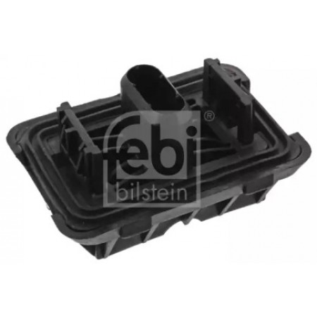 Подушка поддомкратная (48415) FEBI BILSTEIN