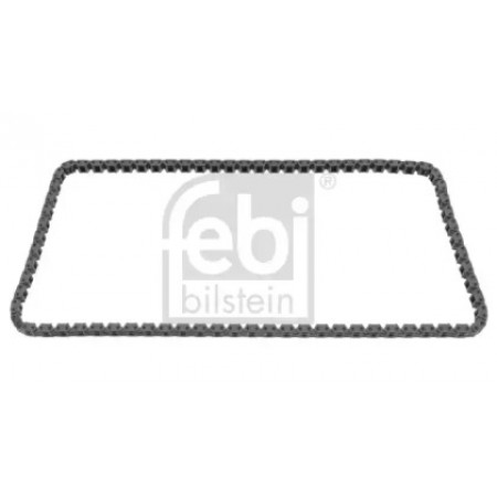 Цепь распредвала FEBI BILSTEIN (48577)