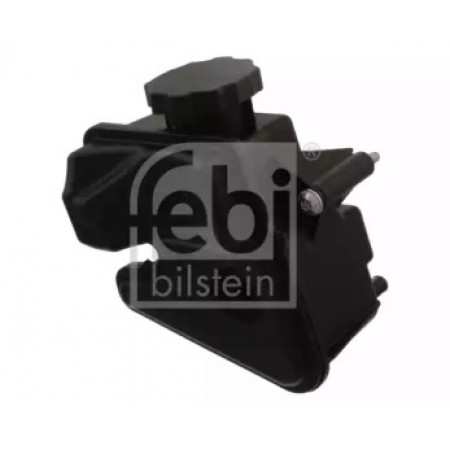 Бачок гидроусилителя руля MB (C219/W211/221/164/251) 05- (48713) FEBI BILSTEIN