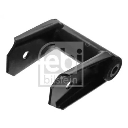 Сайлентблок рессоры (48739) FEBI BILSTEIN