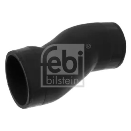 Патрубок интеркулера (49249) FEBI BILSTEIN