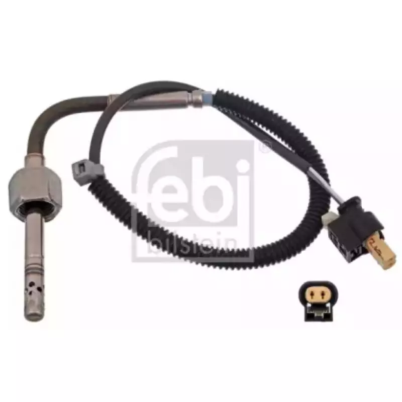 Датчик температуры (49299) FEBI BILSTEIN